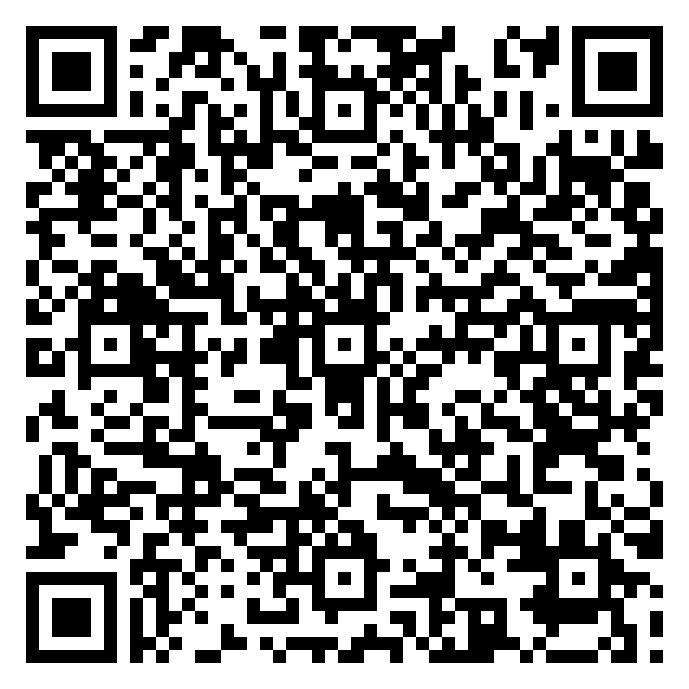 QR code 19228002200000