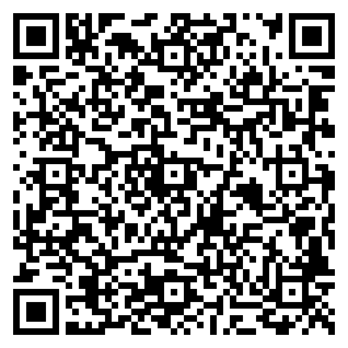 QR code 14255289600000