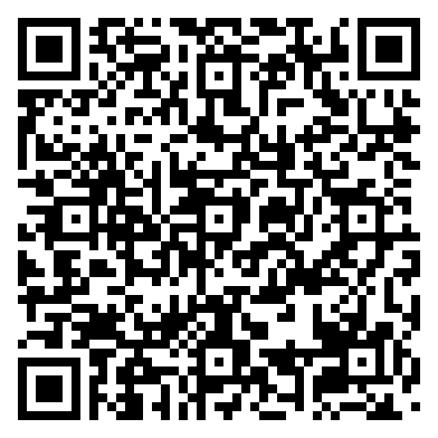 QR code 54337346200000