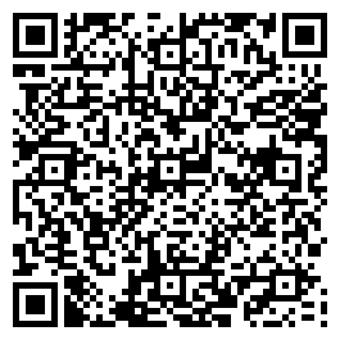 QR code 54153366000000