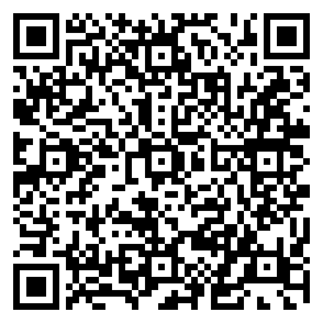QR code 38699265000000