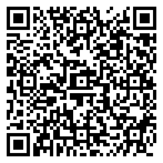 QR code 38434002000000