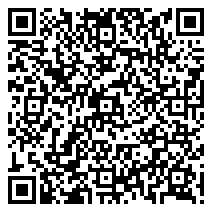 QR code 14714869700000