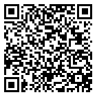QR code 38486362800000