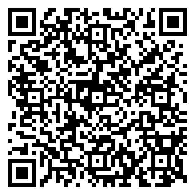 QR code 36262326100000