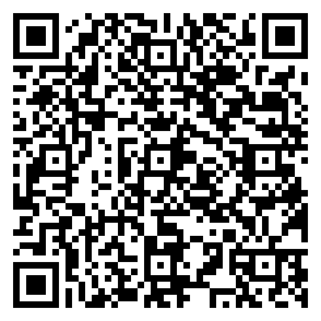 QR code 52406167400000