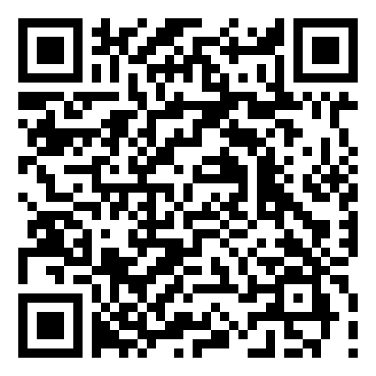 QR code 36459300900000