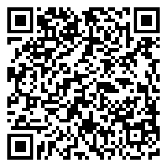 QR code 24137198800000