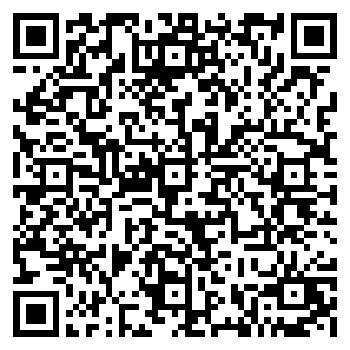 QR code 14007354200000