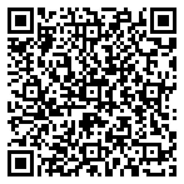 QR code 28012714300000