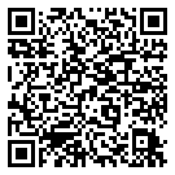 QR code 35113460000000
