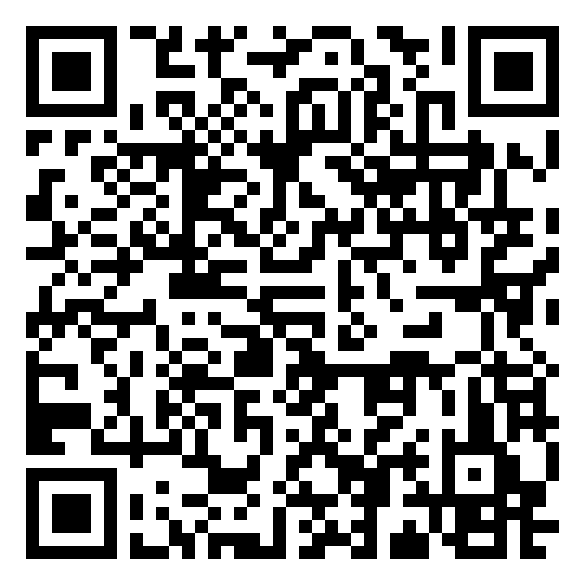 Kamsol Work Office QR code QR code 52000464000000
