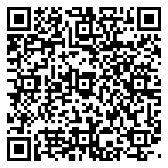 QR code 38762746600000