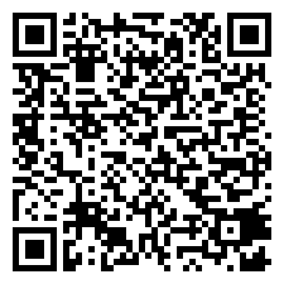QR code 36904409800000