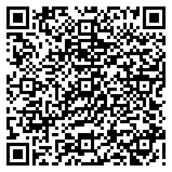 QR code 38152269000000