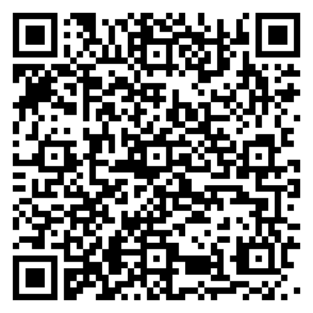 QR code 22194352600000