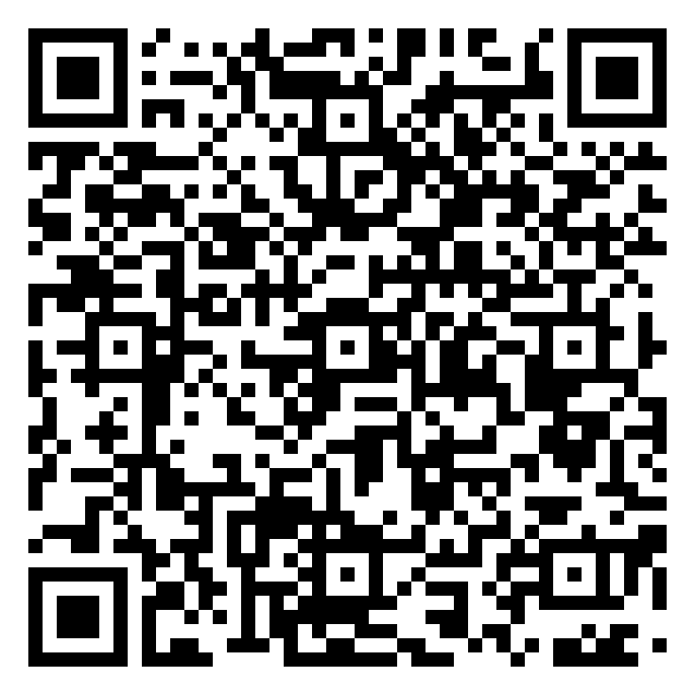 QR code 38407836100000