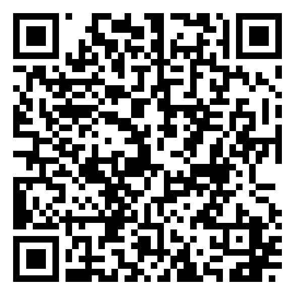 QR code 38298394300000