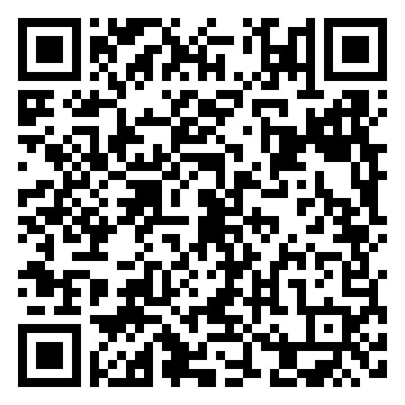 QR code 52639994000000