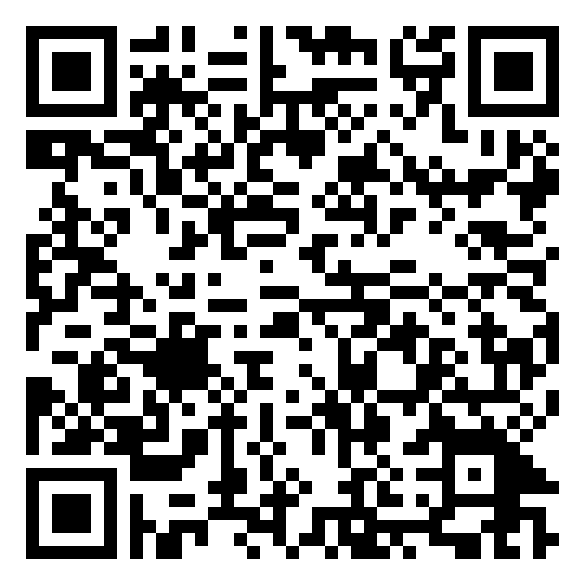 Kamster QR code QR code 38723297000000