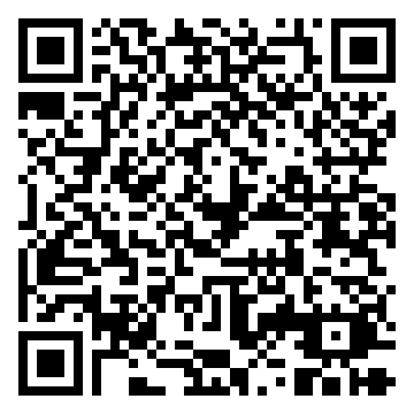 QR code 52713326200000