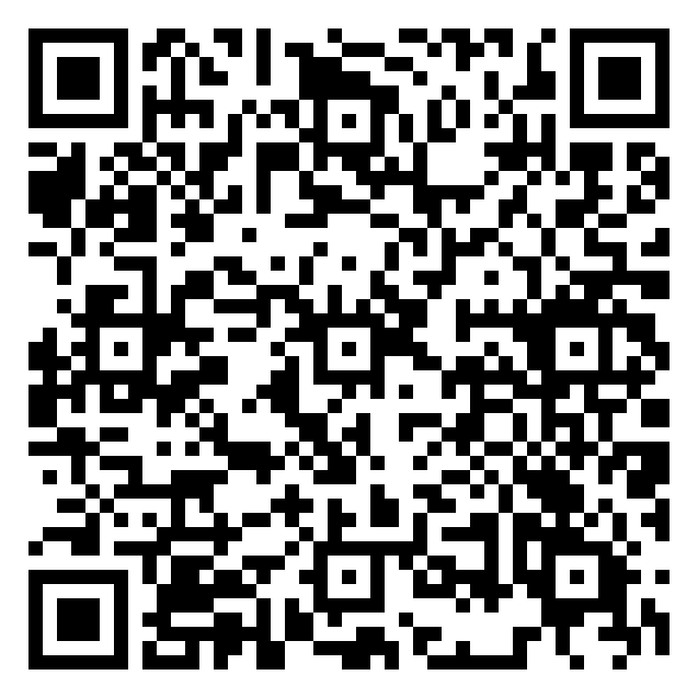 QR code 38171433600000