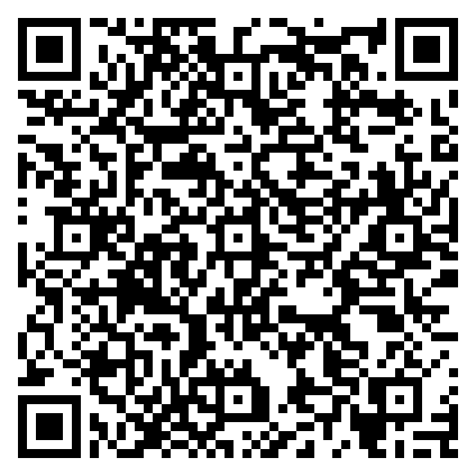 QR code 73164103200000