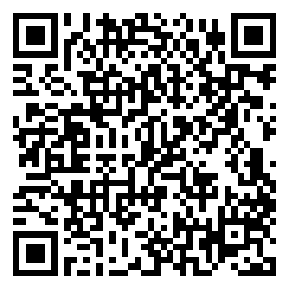 QR code 63217090000000