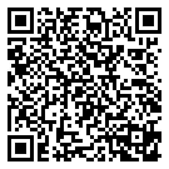 QR code 36053036000000