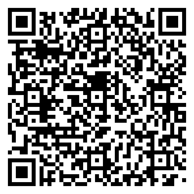 QR code 14119232600000