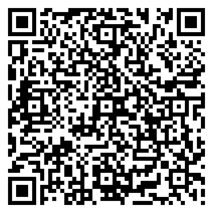 QR code 36362648000000