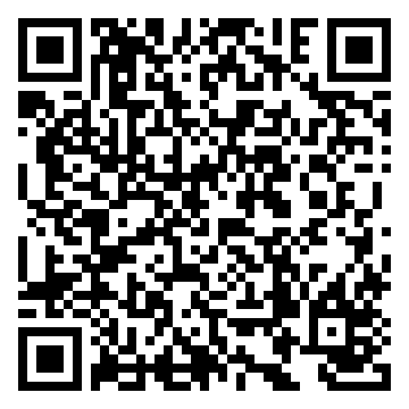 QR code 52502189500000