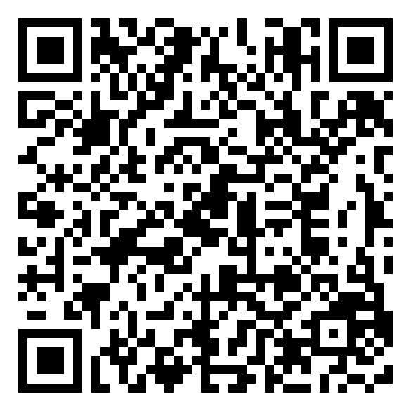 QR code 38392550500000