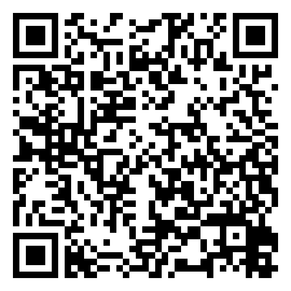 QR code 52096216200000