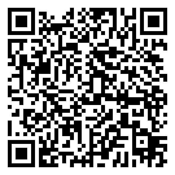 QR code 38586235800000