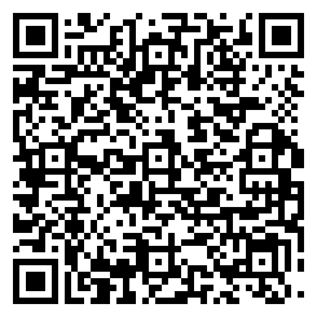 QR code 52964411000000