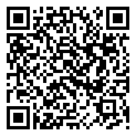 QR code 36498021000000