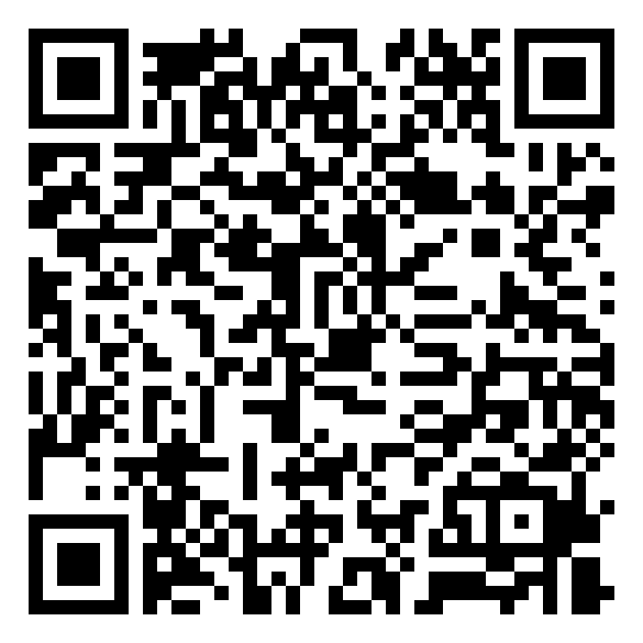 QR code 52496281600000