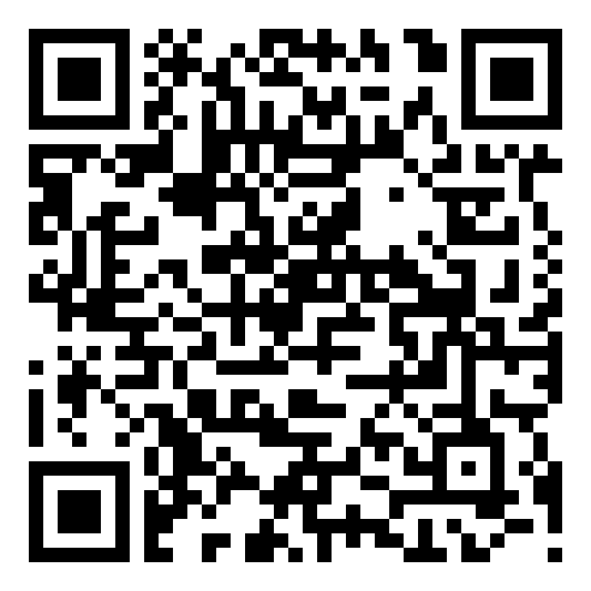 QR code 52259583900000