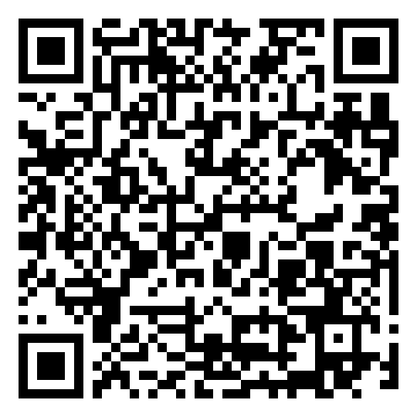 QR code 35645402400000
