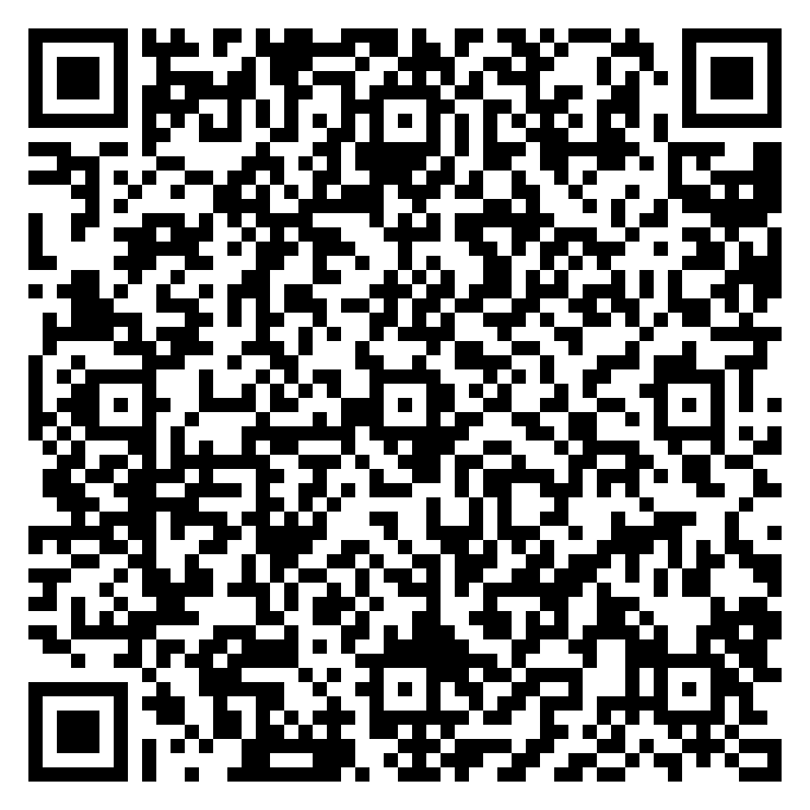 QR code 14705268400000