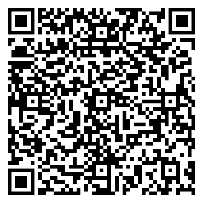 QR code 52281815600000