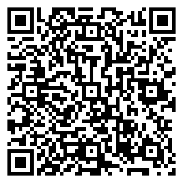 QR code 52270176700000