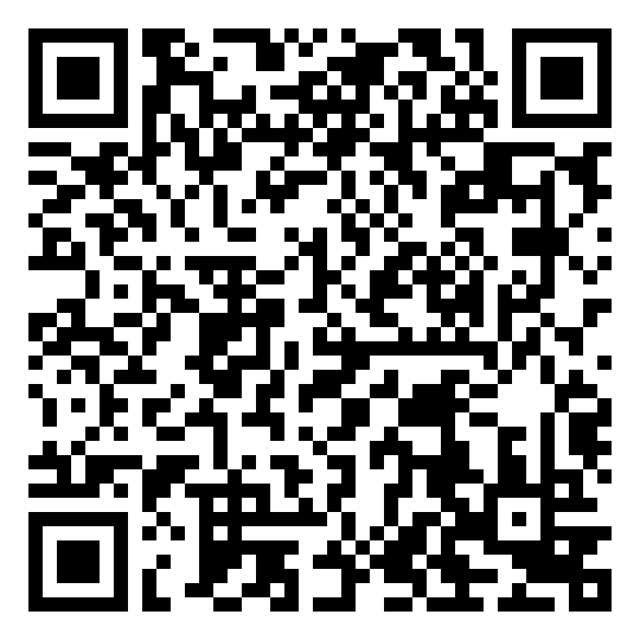 QR code 12267156000000