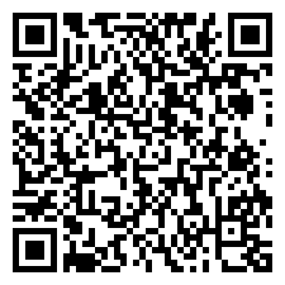 QR code 38958318700000