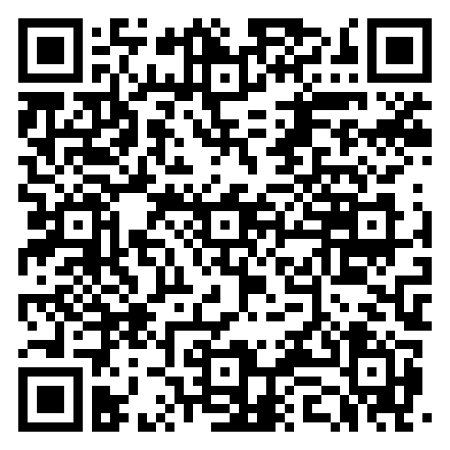 QR code 36711804200000