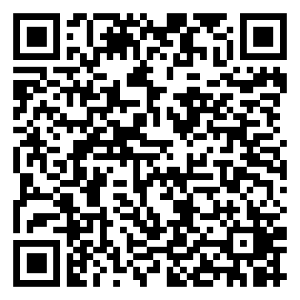 QR code 54159875400000