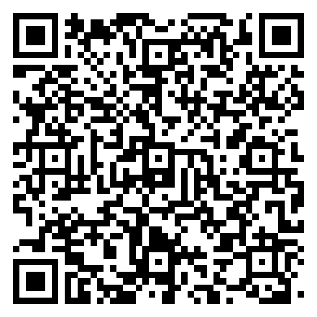 QR code 52719972300000