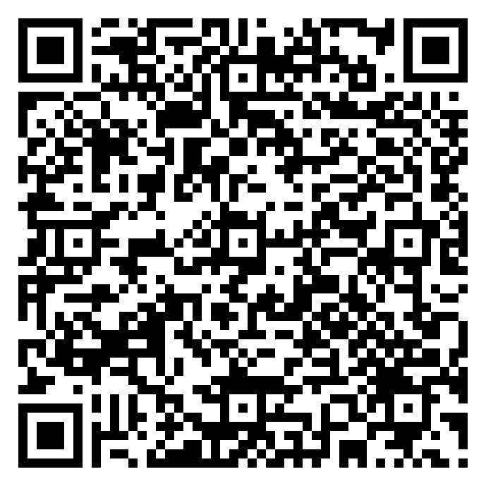 QR code 52962233800000