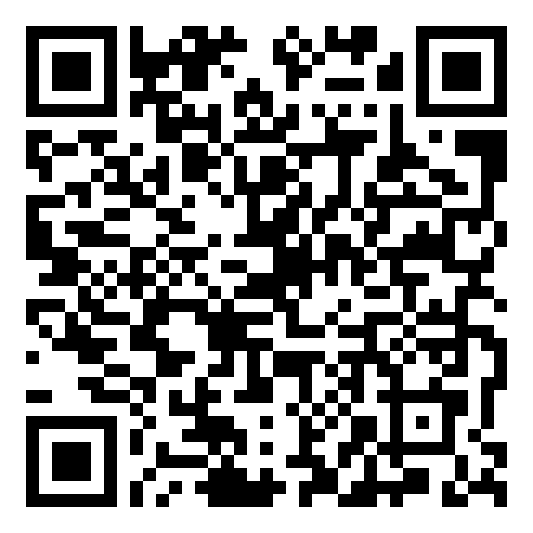 QR code 87000480800000